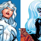 Illustration for article titled iSilver Sable And Black Cat/i nabs iBeyond The Lights’ /iGina Prince-Bythewood